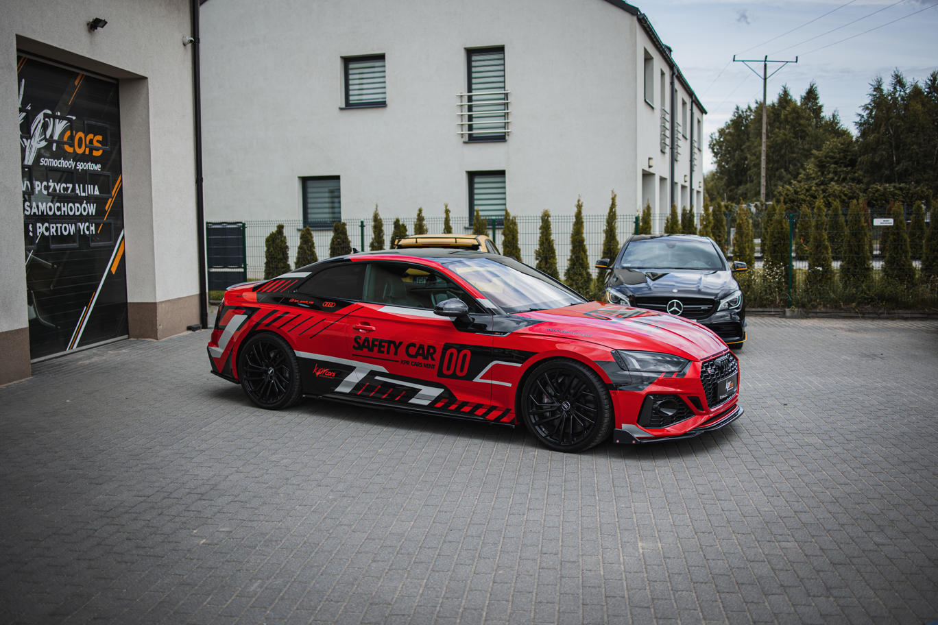 KPR_MOTOCENTER_1t3a7239